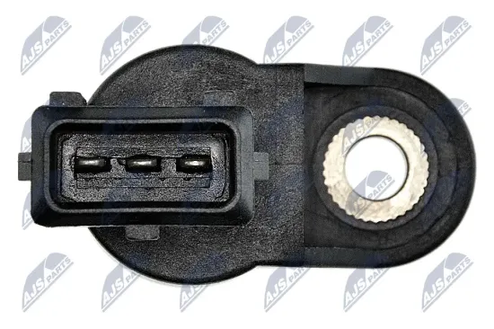 Impulsgeber, Kurbelwelle NTY ECP-KA-003 Bild Impulsgeber, Kurbelwelle NTY ECP-KA-003