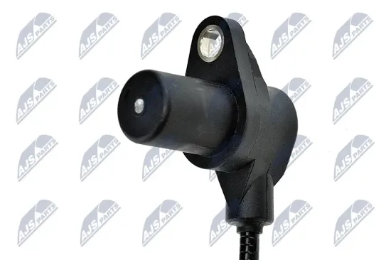 Impulsgeber, Kurbelwelle NTY ECP-KA-004 Bild Impulsgeber, Kurbelwelle NTY ECP-KA-004