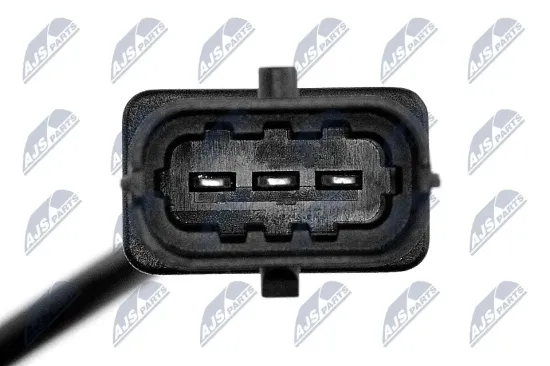 Impulsgeber, Kurbelwelle NTY ECP-KA-004 Bild Impulsgeber, Kurbelwelle NTY ECP-KA-004