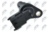 Sensor, Nockenwellenposition NTY ECP-KA-005 Bild Sensor, Nockenwellenposition NTY ECP-KA-005