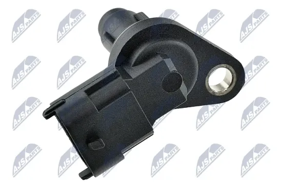 Sensor, Nockenwellenposition NTY ECP-KA-005 Bild Sensor, Nockenwellenposition NTY ECP-KA-005