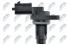 Sensor, Nockenwellenposition NTY ECP-KA-005 Bild Sensor, Nockenwellenposition NTY ECP-KA-005