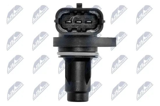 Sensor, Nockenwellenposition NTY ECP-KA-005 Bild Sensor, Nockenwellenposition NTY ECP-KA-005