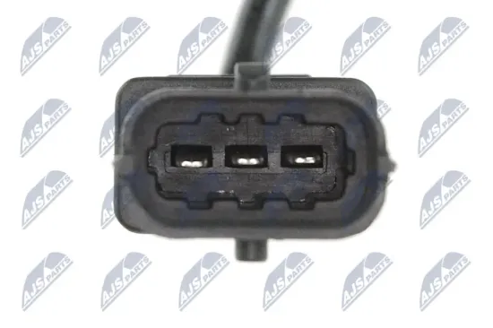 Innenraumgebläse 12 V 12 V NTY EWN-CH-005 Bild Innenraumgebläse 12 V 12 V NTY EWN-CH-005