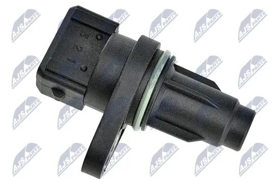 Sensor, Nockenwellenposition NTY ECP-KA-009 Bild Sensor, Nockenwellenposition NTY ECP-KA-009