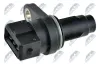 Sensor, Nockenwellenposition NTY ECP-KA-009 Bild Sensor, Nockenwellenposition NTY ECP-KA-009
