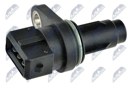 Sensor, Nockenwellenposition NTY ECP-KA-009 Bild Sensor, Nockenwellenposition NTY ECP-KA-009