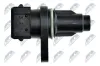 Sensor, Nockenwellenposition NTY ECP-KA-009 Bild Sensor, Nockenwellenposition NTY ECP-KA-009