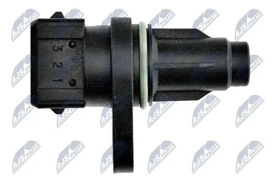 Sensor, Nockenwellenposition NTY ECP-KA-009 Bild Sensor, Nockenwellenposition NTY ECP-KA-009