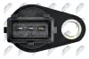 Sensor, Nockenwellenposition NTY ECP-KA-009 Bild Sensor, Nockenwellenposition NTY ECP-KA-009