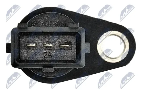 Sensor, Nockenwellenposition NTY ECP-KA-009 Bild Sensor, Nockenwellenposition NTY ECP-KA-009