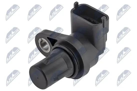 Sensor, Nockenwellenposition NTY ECP-LR-000 Bild Sensor, Nockenwellenposition NTY ECP-LR-000