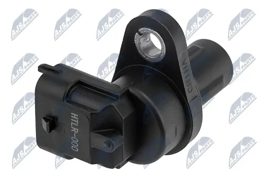 Sensor, Nockenwellenposition NTY ECP-LR-000 Bild Sensor, Nockenwellenposition NTY ECP-LR-000
