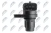 Sensor, Nockenwellenposition NTY ECP-LR-000 Bild Sensor, Nockenwellenposition NTY ECP-LR-000