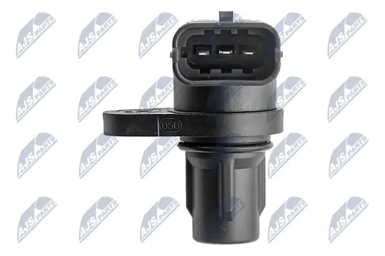 Sensor, Nockenwellenposition NTY ECP-LR-000 Bild Sensor, Nockenwellenposition NTY ECP-LR-000