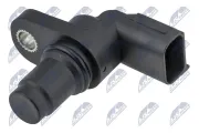 Sensor, Nockenwellenposition NTY ECP-LR-001