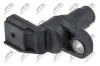 Sensor, Nockenwellenposition NTY ECP-LR-001 Bild Sensor, Nockenwellenposition NTY ECP-LR-001