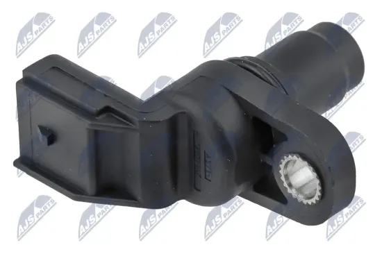 Sensor, Nockenwellenposition NTY ECP-LR-001 Bild Sensor, Nockenwellenposition NTY ECP-LR-001