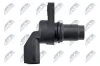 Sensor, Nockenwellenposition NTY ECP-LR-001 Bild Sensor, Nockenwellenposition NTY ECP-LR-001