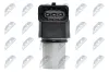 Sensor, Nockenwellenposition NTY ECP-ME-000 Bild Sensor, Nockenwellenposition NTY ECP-ME-000