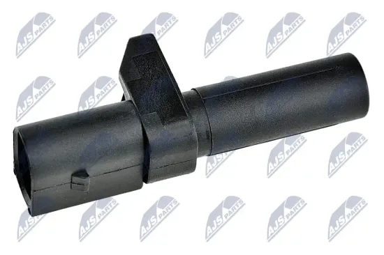 Impulsgeber, Kurbelwelle NTY ECP-ME-001 Bild Impulsgeber, Kurbelwelle NTY ECP-ME-001