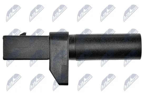 Impulsgeber, Kurbelwelle NTY ECP-ME-001 Bild Impulsgeber, Kurbelwelle NTY ECP-ME-001