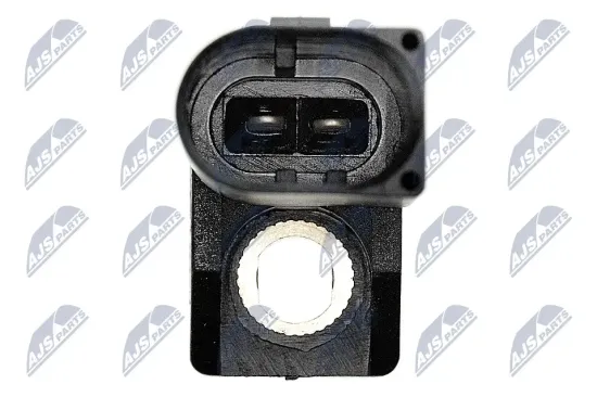 Impulsgeber, Kurbelwelle NTY ECP-ME-001 Bild Impulsgeber, Kurbelwelle NTY ECP-ME-001