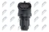 Sensor, Nockenwellenposition NTY ECP-ME-003 Bild Sensor, Nockenwellenposition NTY ECP-ME-003