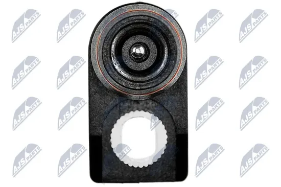 Impulsgeber, Kurbelwelle NTY ECP-ME-004 Bild Impulsgeber, Kurbelwelle NTY ECP-ME-004