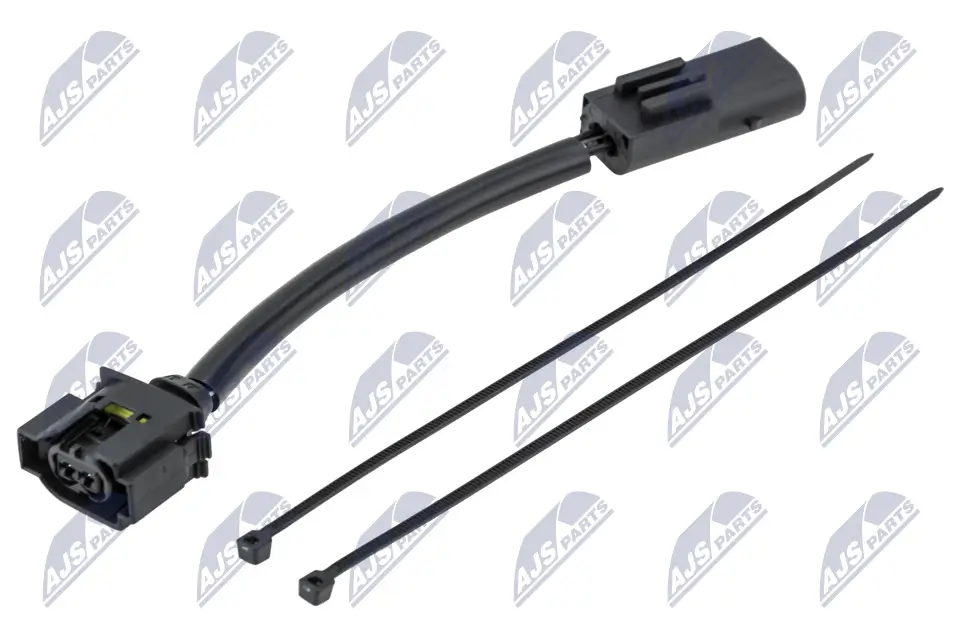 Anschlussleitung, Nockenwellensensor NTY ECP-ME-005