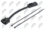 Anschlussleitung, Nockenwellensensor NTY ECP-ME-005