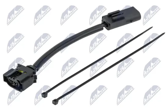 Anschlussleitung, Nockenwellensensor NTY ECP-ME-005 Bild Anschlussleitung, Nockenwellensensor NTY ECP-ME-005