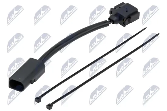 Anschlussleitung, Nockenwellensensor NTY ECP-ME-005 Bild Anschlussleitung, Nockenwellensensor NTY ECP-ME-005