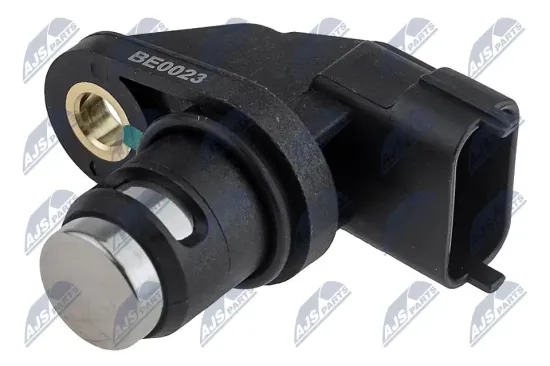 Sensor, Nockenwellenposition NTY ECP-ME-006 Bild Sensor, Nockenwellenposition NTY ECP-ME-006