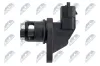 Sensor, Nockenwellenposition NTY ECP-ME-006 Bild Sensor, Nockenwellenposition NTY ECP-ME-006