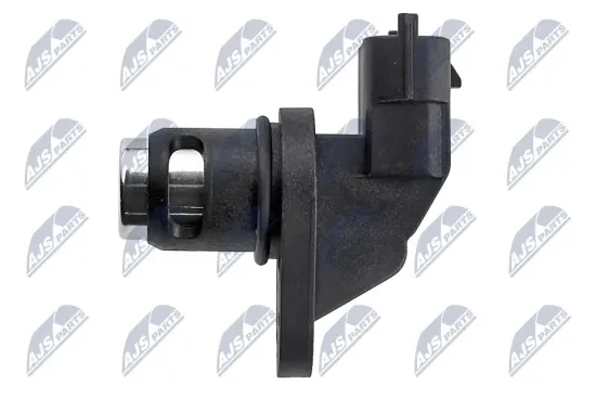 Sensor, Nockenwellenposition NTY ECP-ME-006 Bild Sensor, Nockenwellenposition NTY ECP-ME-006