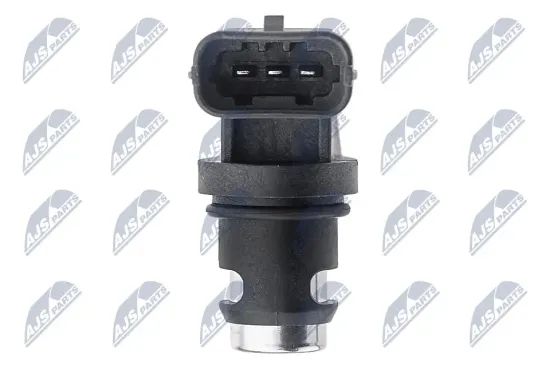 Sensor, Nockenwellenposition NTY ECP-ME-006 Bild Sensor, Nockenwellenposition NTY ECP-ME-006