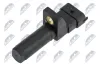 Impulsgeber, Kurbelwelle NTY ECP-ME-007 Bild Impulsgeber, Kurbelwelle NTY ECP-ME-007