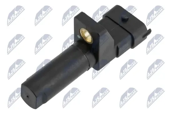 Impulsgeber, Kurbelwelle NTY ECP-ME-007 Bild Impulsgeber, Kurbelwelle NTY ECP-ME-007