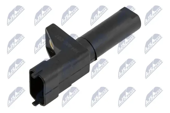 Impulsgeber, Kurbelwelle NTY ECP-ME-007 Bild Impulsgeber, Kurbelwelle NTY ECP-ME-007