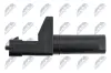 Impulsgeber, Kurbelwelle NTY ECP-ME-007 Bild Impulsgeber, Kurbelwelle NTY ECP-ME-007