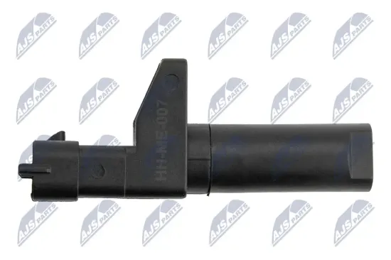 Impulsgeber, Kurbelwelle NTY ECP-ME-007 Bild Impulsgeber, Kurbelwelle NTY ECP-ME-007