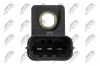 Impulsgeber, Kurbelwelle NTY ECP-ME-007 Bild Impulsgeber, Kurbelwelle NTY ECP-ME-007