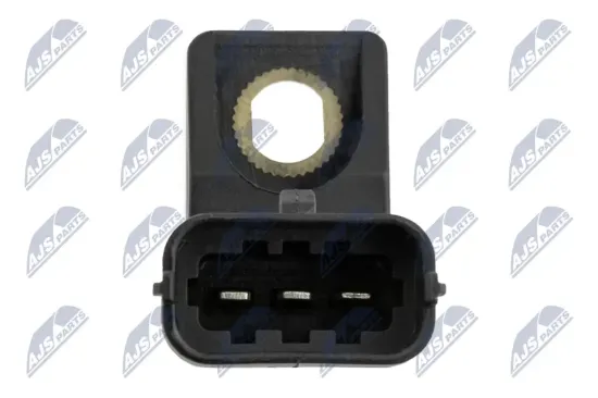 Impulsgeber, Kurbelwelle NTY ECP-ME-007 Bild Impulsgeber, Kurbelwelle NTY ECP-ME-007