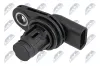 Sensor, Nockenwellenposition NTY ECP-ME-010 Bild Sensor, Nockenwellenposition NTY ECP-ME-010
