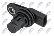 Sensor, Nockenwellenposition NTY ECP-ME-010