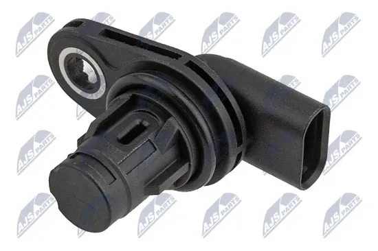 Sensor, Nockenwellenposition NTY ECP-ME-010 Bild Sensor, Nockenwellenposition NTY ECP-ME-010