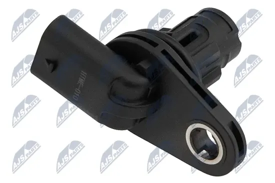 Sensor, Nockenwellenposition NTY ECP-ME-010 Bild Sensor, Nockenwellenposition NTY ECP-ME-010