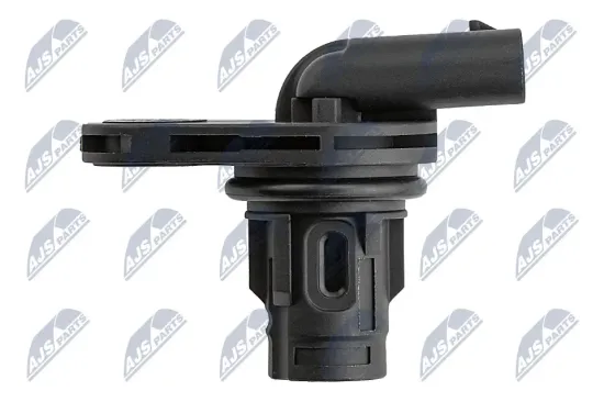 Sensor, Nockenwellenposition NTY ECP-ME-010 Bild Sensor, Nockenwellenposition NTY ECP-ME-010