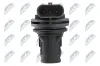 Sensor, Nockenwellenposition NTY ECP-ME-010 Bild Sensor, Nockenwellenposition NTY ECP-ME-010